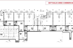 Schermata-2020-04-25-alle-18.36.23