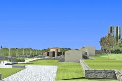 avola-render-5