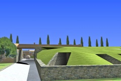 avola-spa-render-2