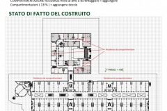 5-Pagine-da-picht-elevator-cohusing-CT-CORRETTO-5