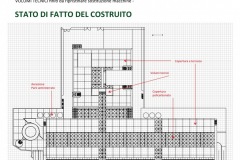 7ct-Pagine-da-picht-elevator-cohusing-CT-CORRETTO-7