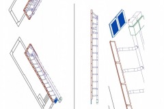 3D-climatizzazione-Work-1