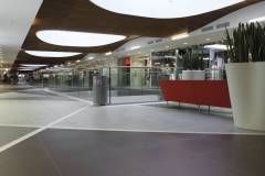 main-galleria-puntivendita