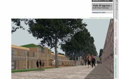 7A-Pagine-da-3A-O65-RENDER-TIPO-09.-2012-5