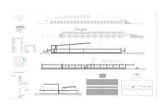 TAV07_FABB_A_PROSP_SEZ-Model