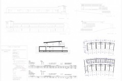 TAV25_FABB_R07_PROSP_SEZ_CONTEGGI-Model