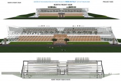 MADE-IN-ITALY-VISTE-LAYOUT-_05