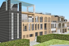 13aDADO-HOTEL-PLANIMETRIA-PROGETTO