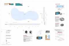 TAV-32-PISCINA-EST.-Pi-copia