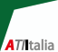 ATIITALIA